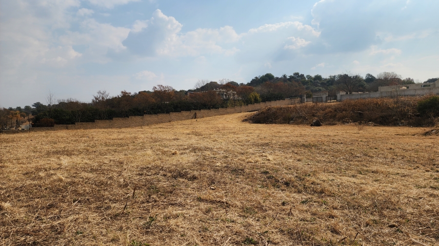 0 Bedroom Property for Sale in Farmall A H Gauteng