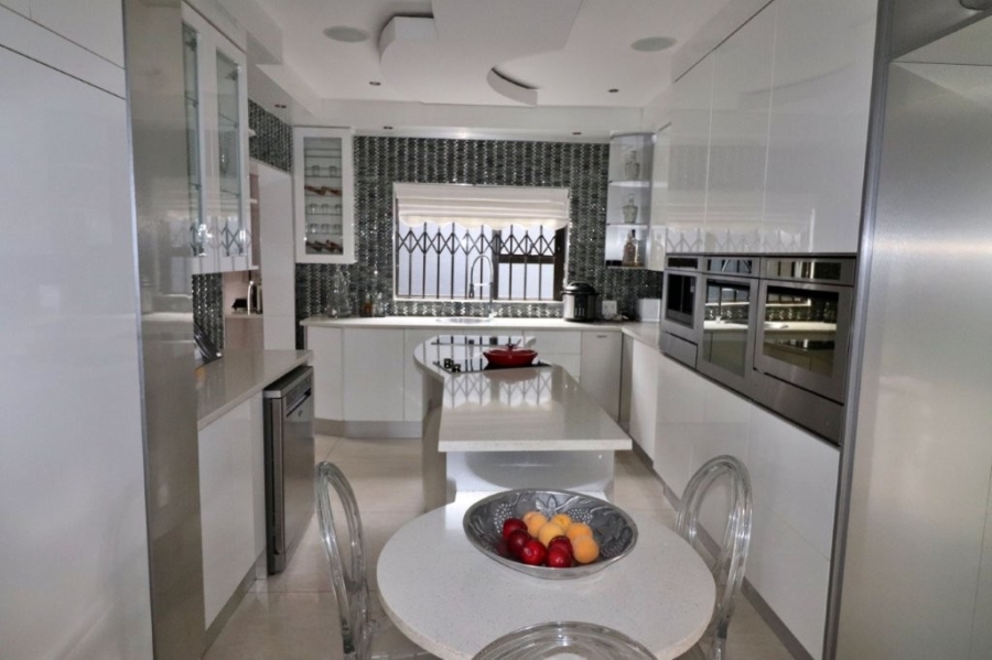 4 Bedroom Property for Sale in Mimosa Park Gauteng