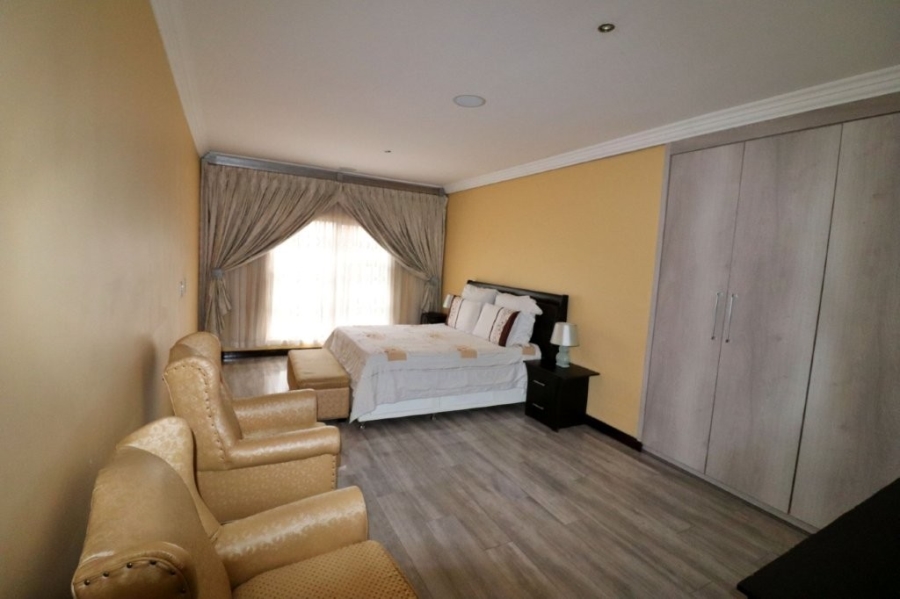 4 Bedroom Property for Sale in Mimosa Park Gauteng