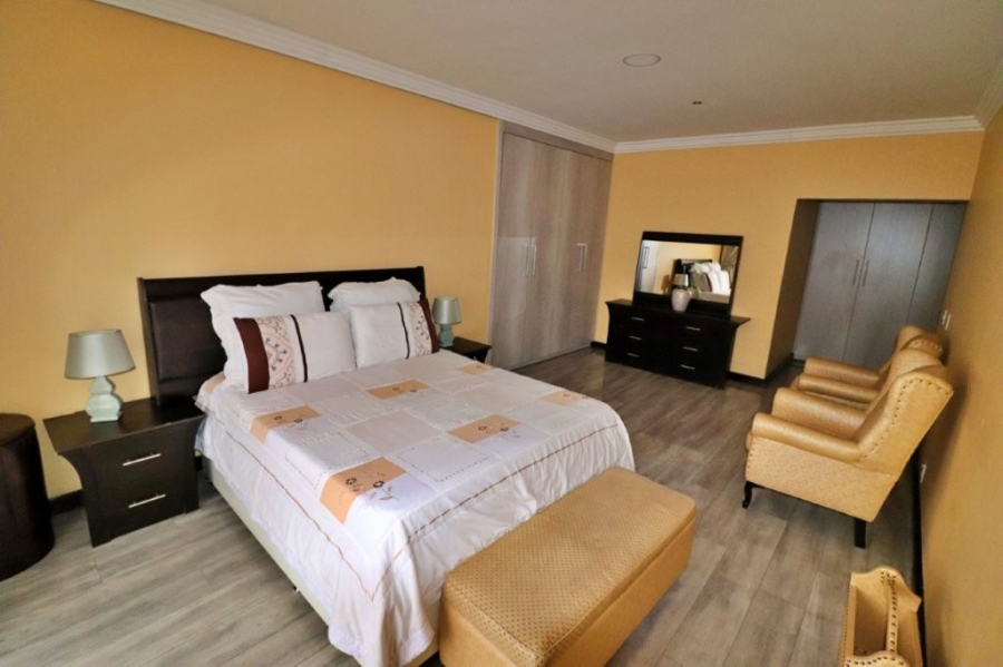 4 Bedroom Property for Sale in Mimosa Park Gauteng