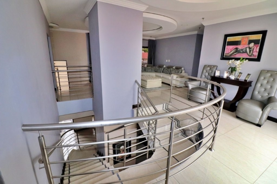 4 Bedroom Property for Sale in Mimosa Park Gauteng