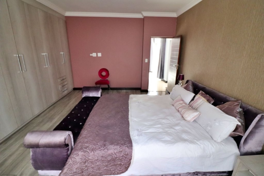4 Bedroom Property for Sale in Mimosa Park Gauteng