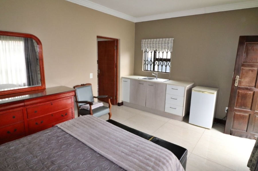 4 Bedroom Property for Sale in Mimosa Park Gauteng