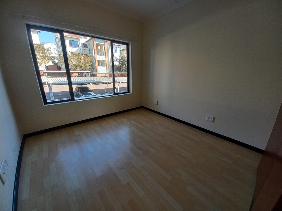 To Let 2 Bedroom Property for Rent in Greenstone Hill Gauteng