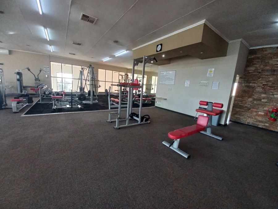 To Let 2 Bedroom Property for Rent in Greenstone Hill Gauteng