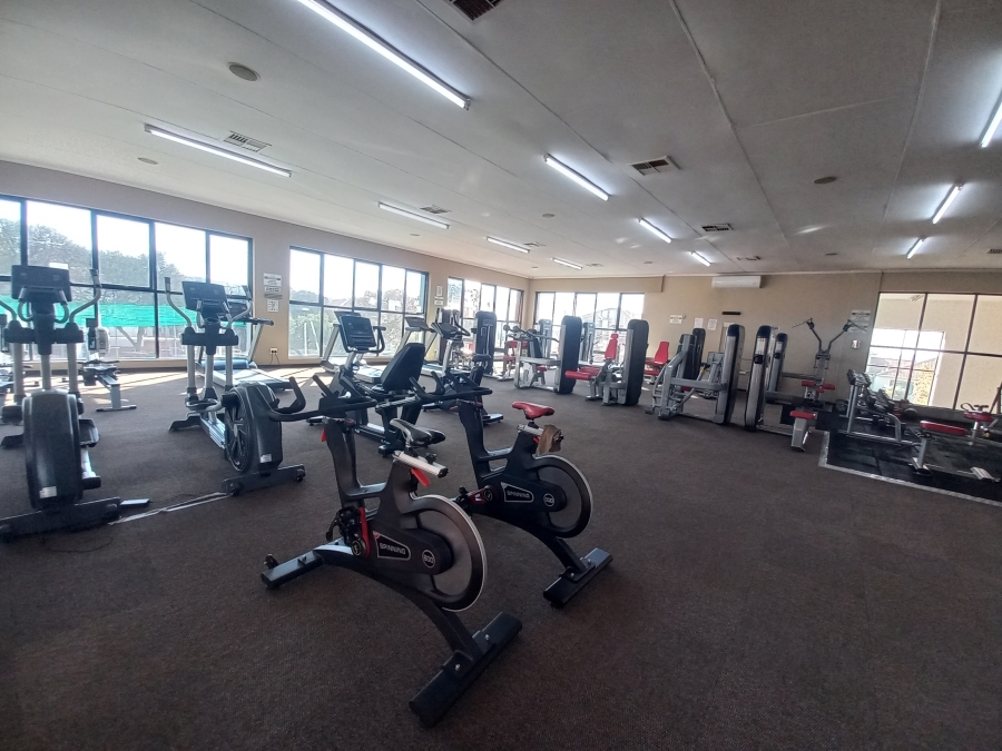 To Let 2 Bedroom Property for Rent in Greenstone Hill Gauteng