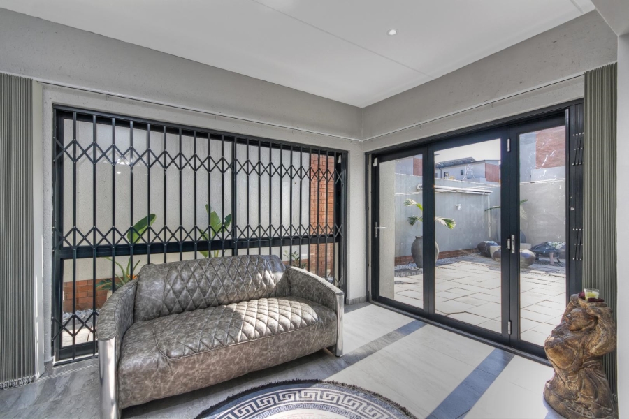4 Bedroom Property for Sale in Carlswald Gauteng