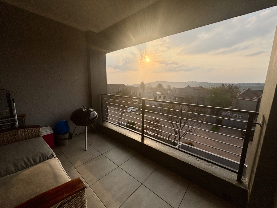 2 Bedroom Property for Sale in Barbeque Downs Gauteng