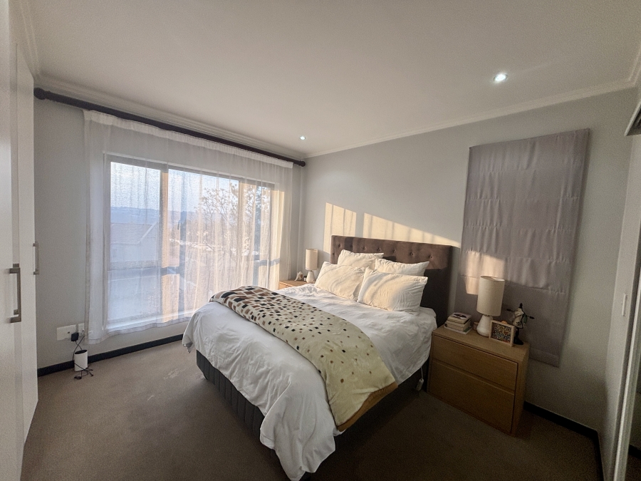 2 Bedroom Property for Sale in Barbeque Downs Gauteng