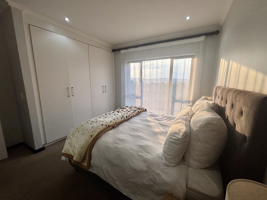 2 Bedroom Property for Sale in Barbeque Downs Gauteng