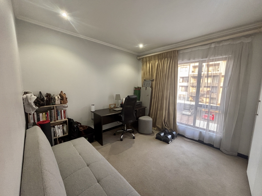 2 Bedroom Property for Sale in Barbeque Downs Gauteng