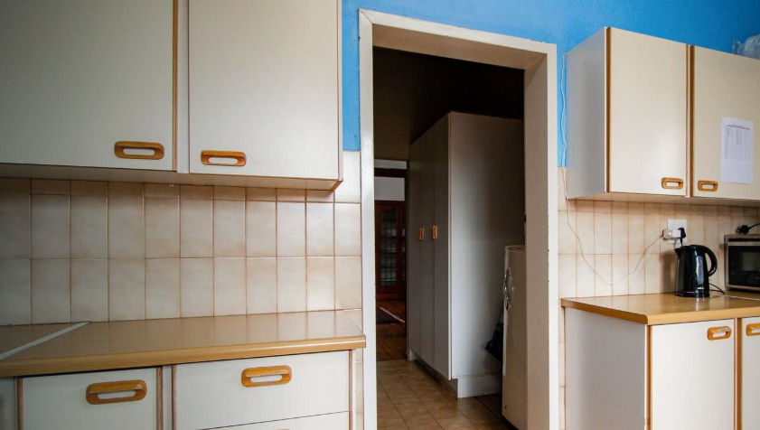 6 Bedroom Property for Sale in Hatfield Gauteng