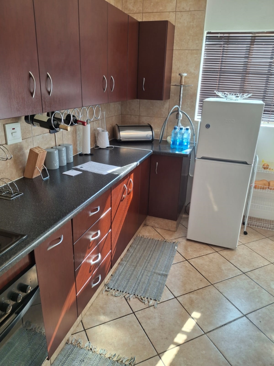 2 Bedroom Property for Sale in Eike Park Gauteng