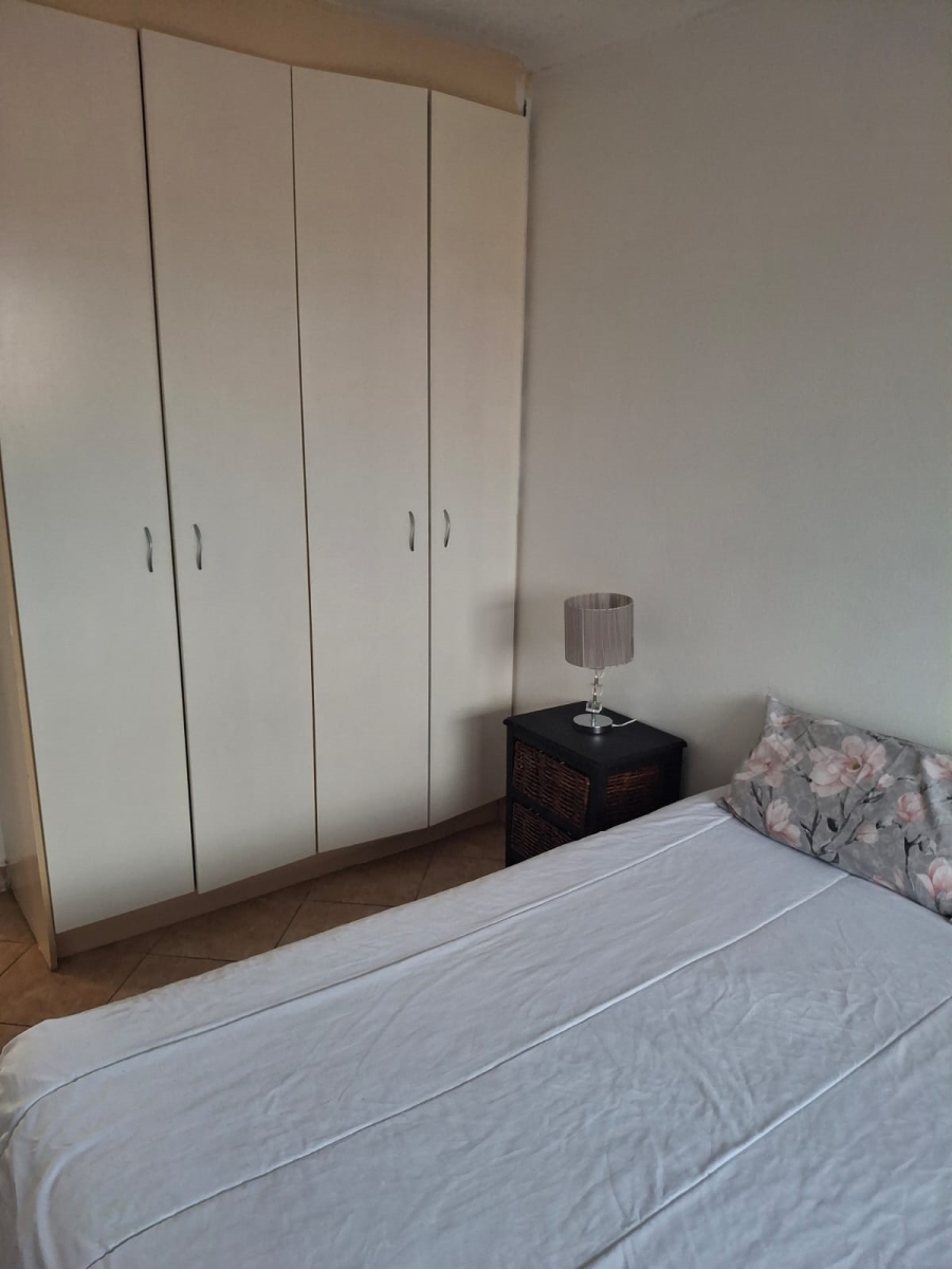 2 Bedroom Property for Sale in Eike Park Gauteng
