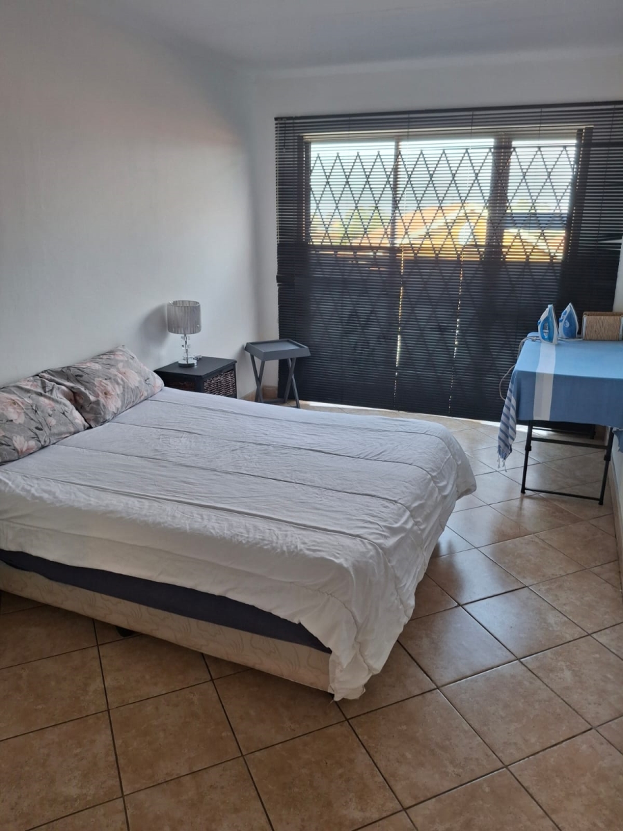 2 Bedroom Property for Sale in Eike Park Gauteng