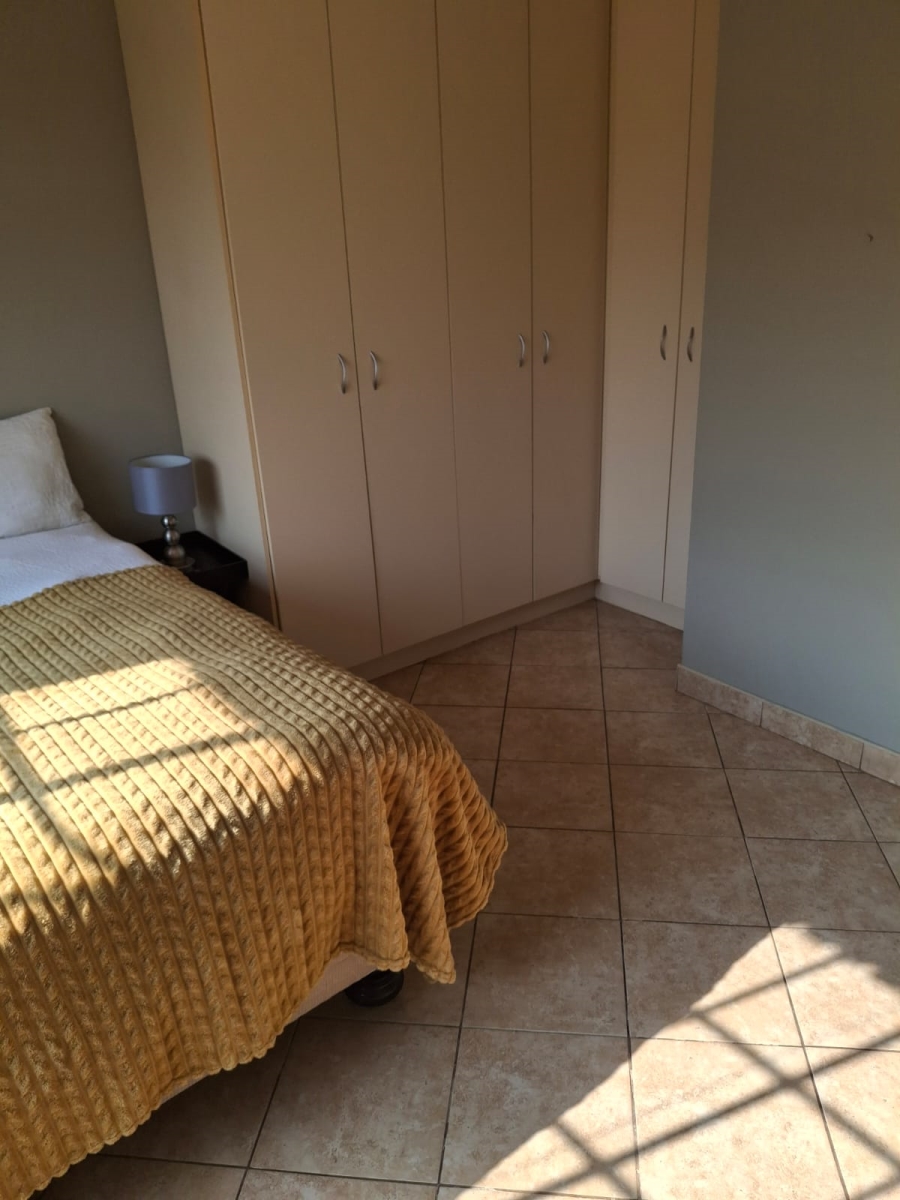2 Bedroom Property for Sale in Eike Park Gauteng