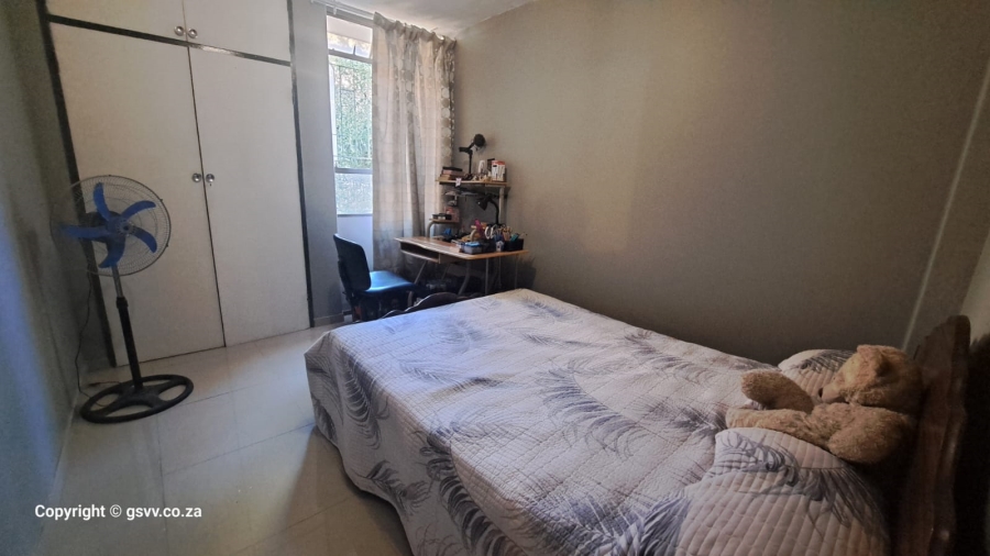 3 Bedroom Property for Sale in Mountain View Gauteng