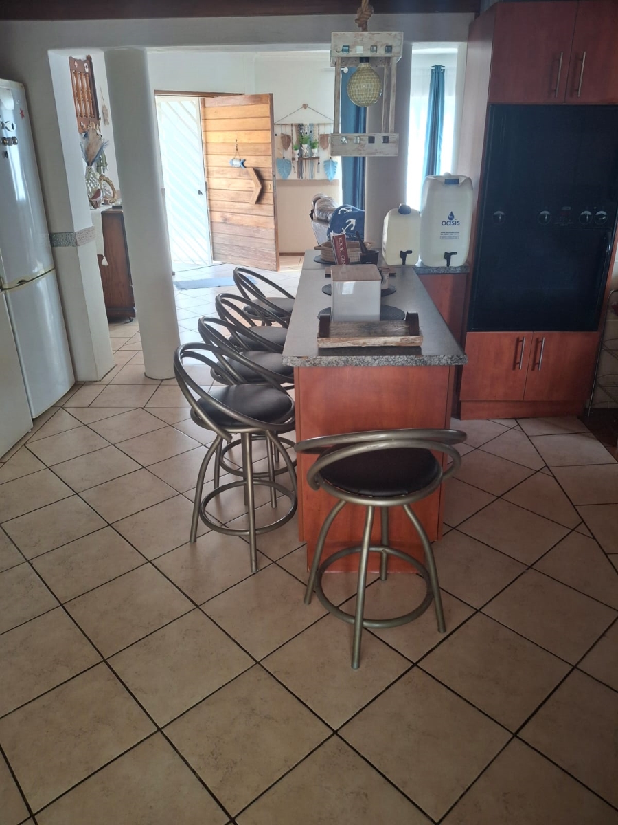 4 Bedroom Property for Sale in Eike Park Gauteng