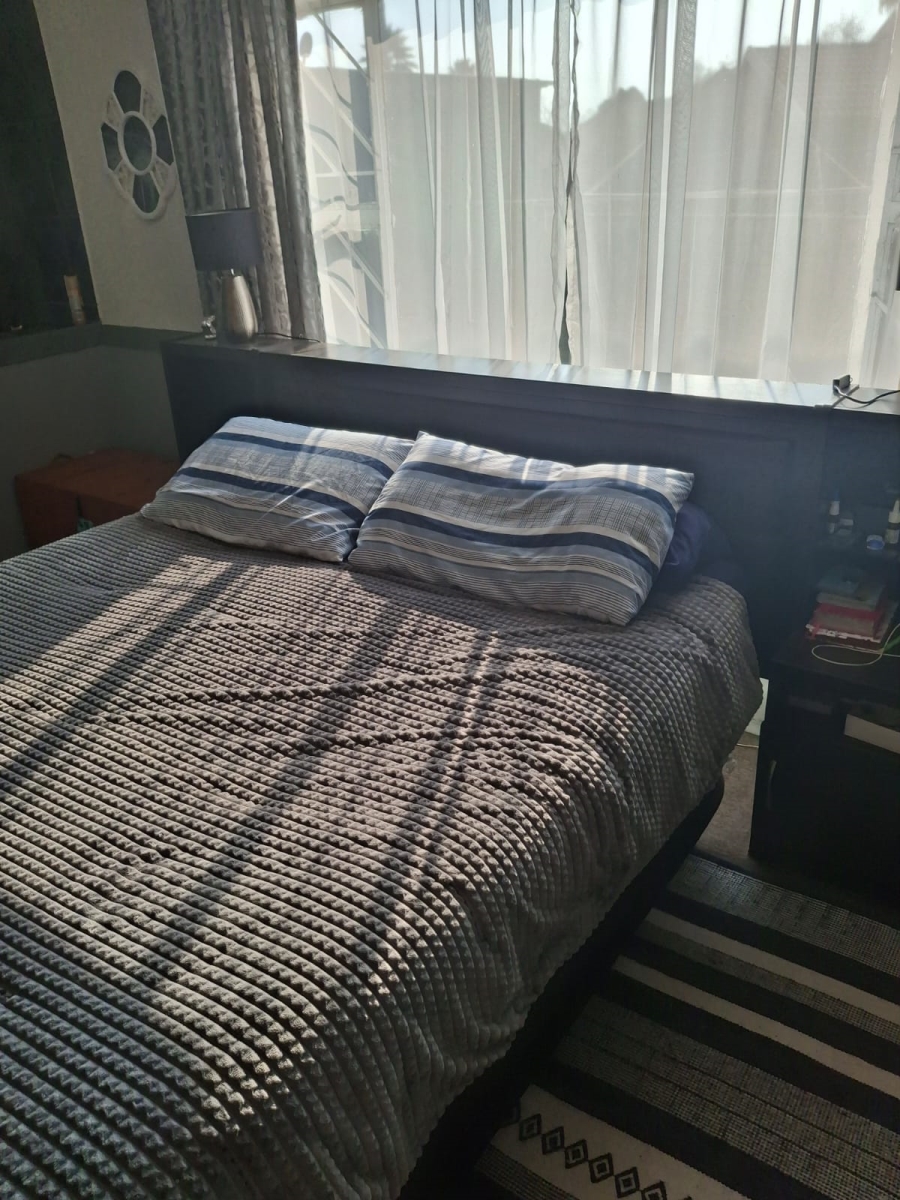 4 Bedroom Property for Sale in Eike Park Gauteng