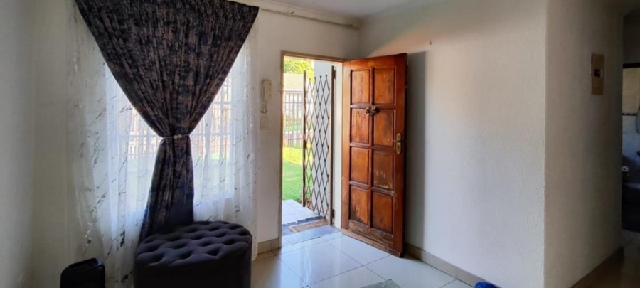 4 Bedroom Property for Sale in Terenure Gauteng