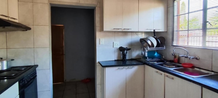 4 Bedroom Property for Sale in Terenure Gauteng