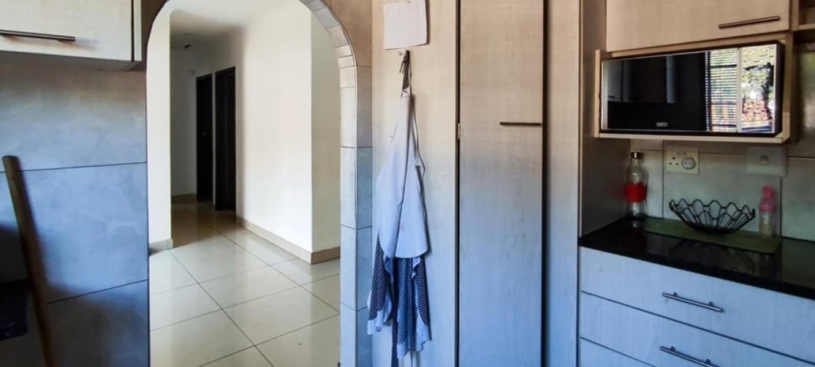 4 Bedroom Property for Sale in Terenure Gauteng