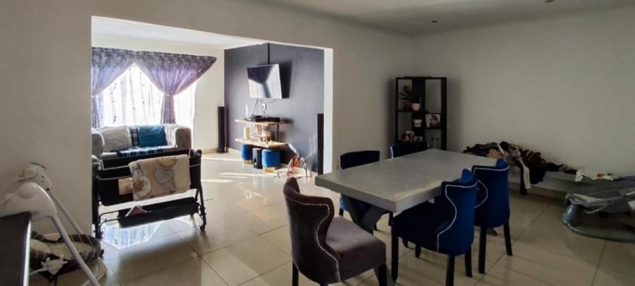 4 Bedroom Property for Sale in Terenure Gauteng