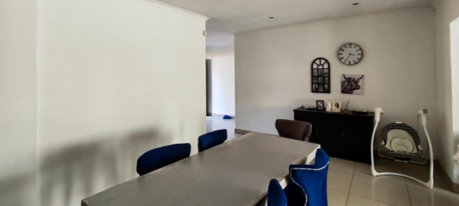 4 Bedroom Property for Sale in Terenure Gauteng