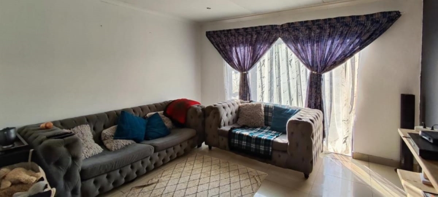 4 Bedroom Property for Sale in Terenure Gauteng