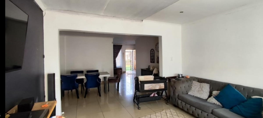 4 Bedroom Property for Sale in Terenure Gauteng