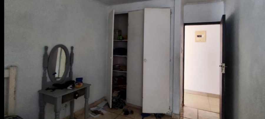 4 Bedroom Property for Sale in Terenure Gauteng