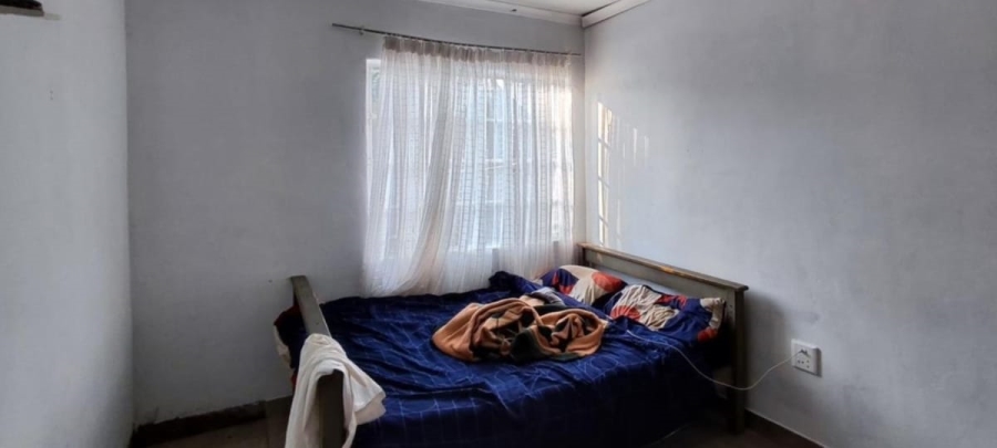 4 Bedroom Property for Sale in Terenure Gauteng