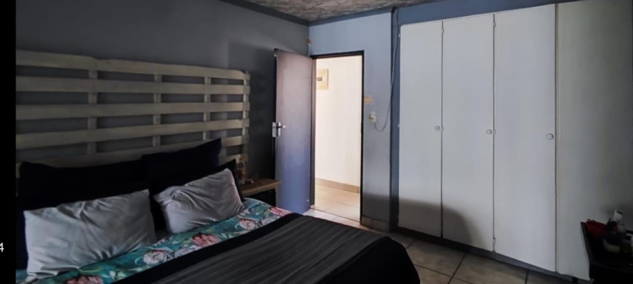 4 Bedroom Property for Sale in Terenure Gauteng