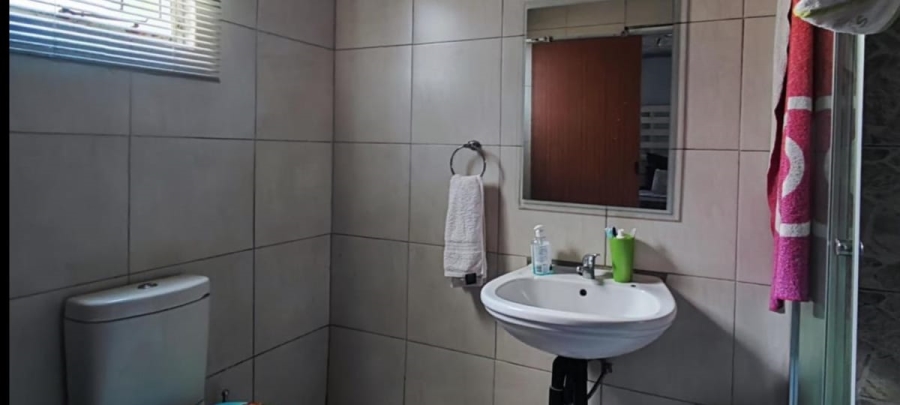 4 Bedroom Property for Sale in Terenure Gauteng