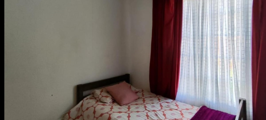 4 Bedroom Property for Sale in Terenure Gauteng