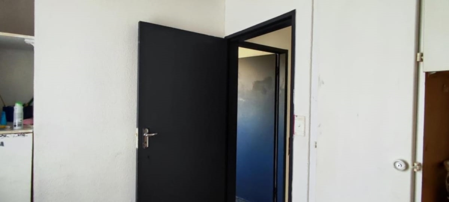 4 Bedroom Property for Sale in Terenure Gauteng