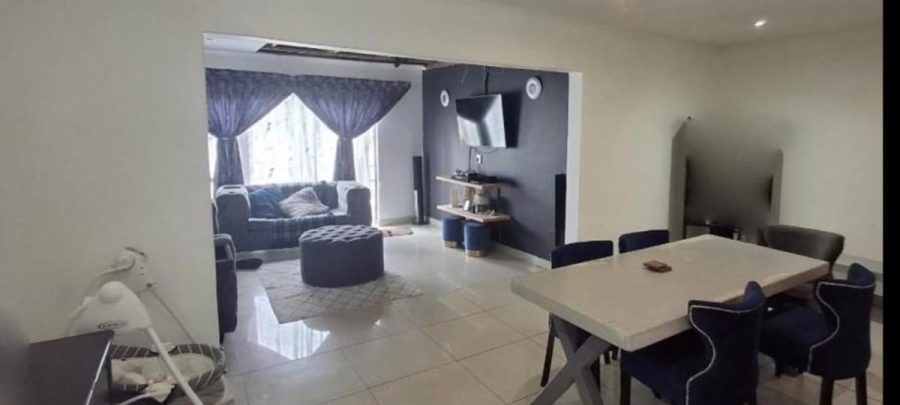 4 Bedroom Property for Sale in Terenure Gauteng