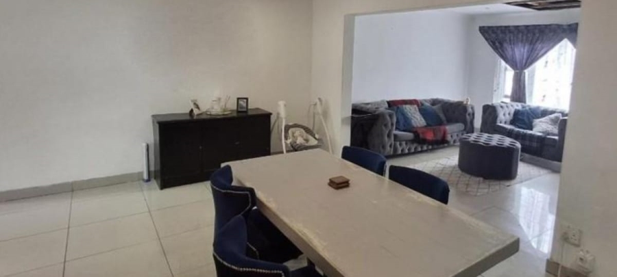 4 Bedroom Property for Sale in Terenure Gauteng