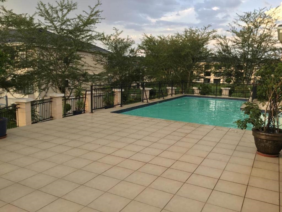 To Let 2 Bedroom Property for Rent in Carlswald Gauteng