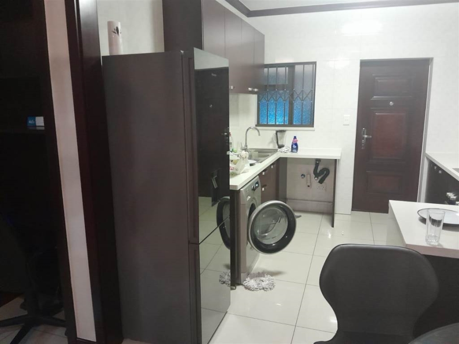 To Let 2 Bedroom Property for Rent in Carlswald Gauteng