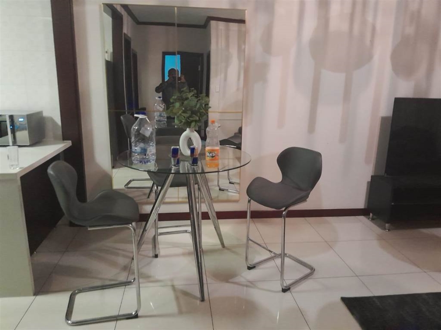 To Let 2 Bedroom Property for Rent in Carlswald Gauteng