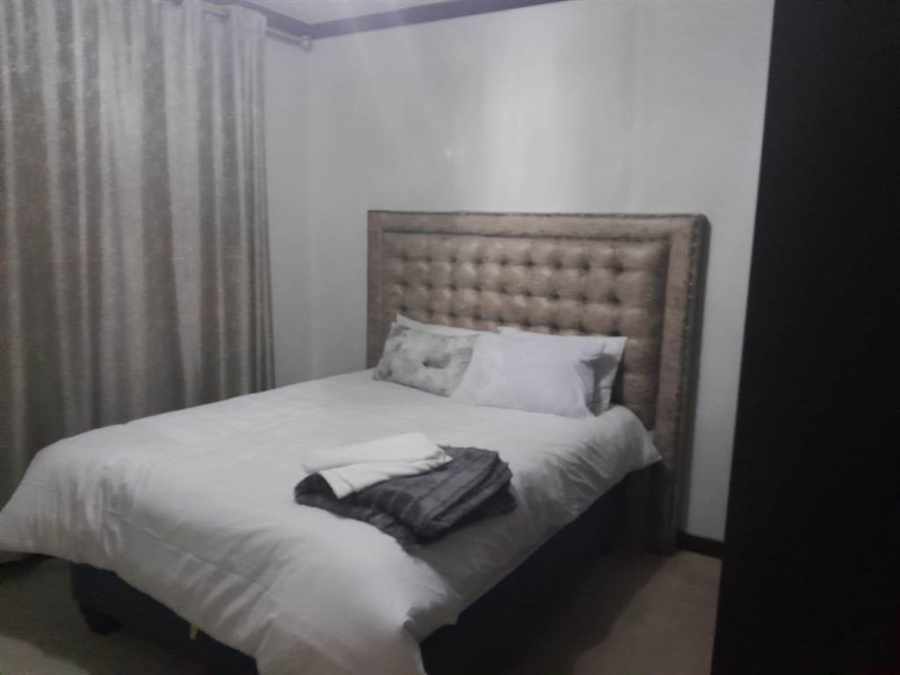 To Let 2 Bedroom Property for Rent in Carlswald Gauteng