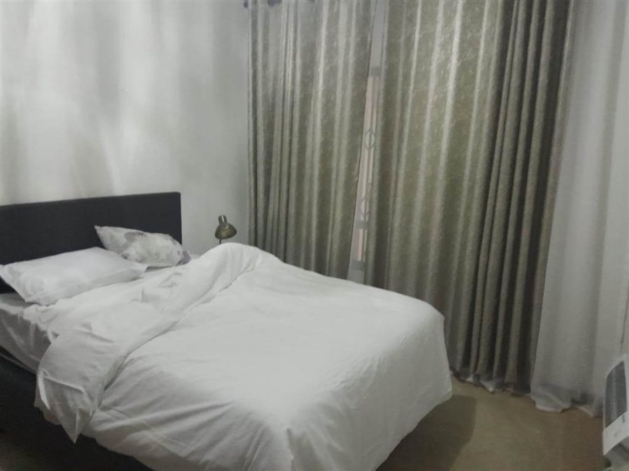 To Let 2 Bedroom Property for Rent in Carlswald Gauteng