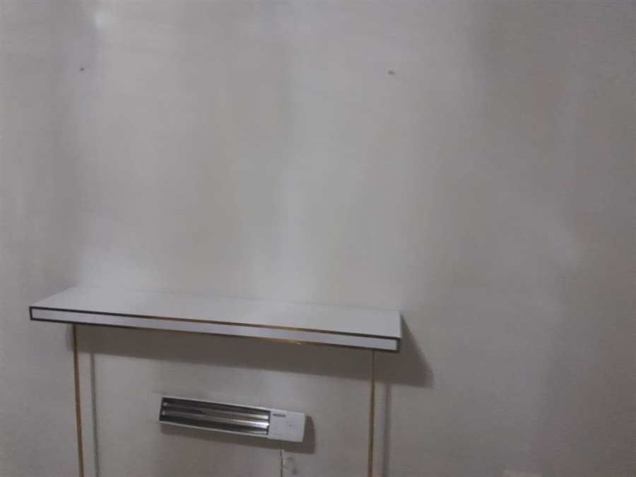 To Let 2 Bedroom Property for Rent in Carlswald Gauteng