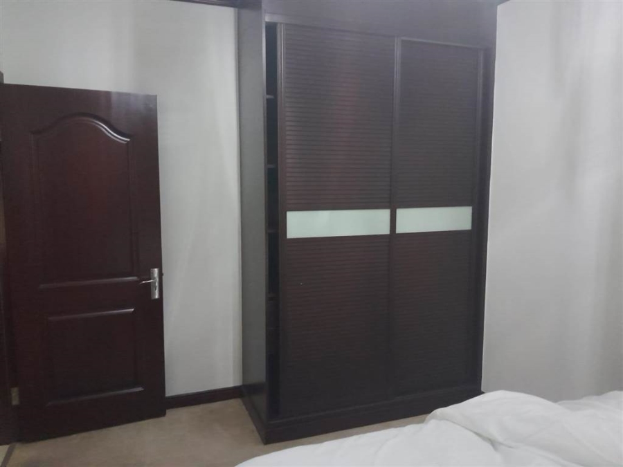 To Let 2 Bedroom Property for Rent in Carlswald Gauteng