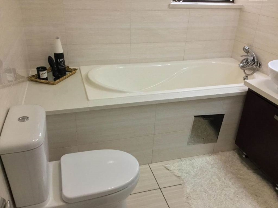 To Let 2 Bedroom Property for Rent in Carlswald Gauteng