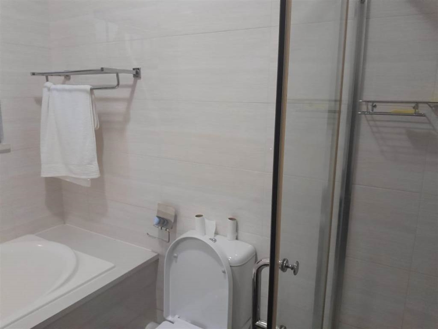 To Let 2 Bedroom Property for Rent in Carlswald Gauteng