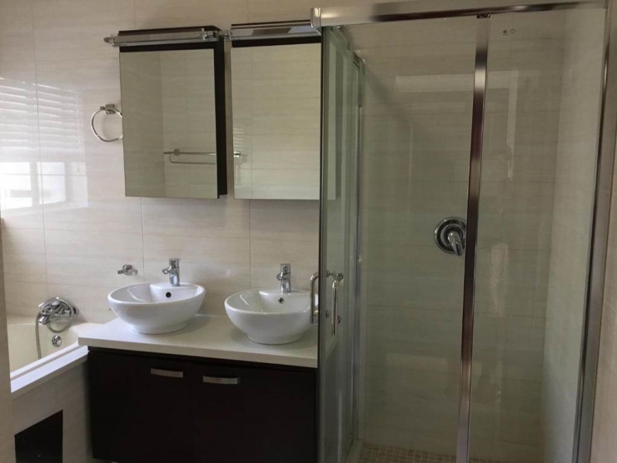 To Let 2 Bedroom Property for Rent in Carlswald Gauteng