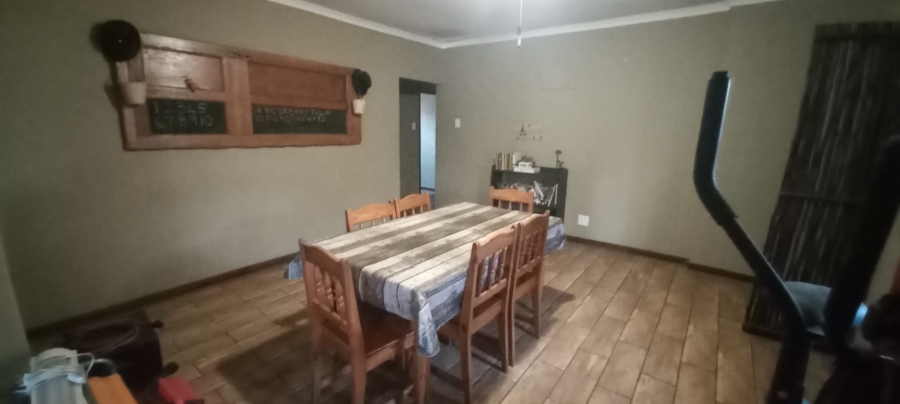 3 Bedroom Property for Sale in Daspoort Gauteng