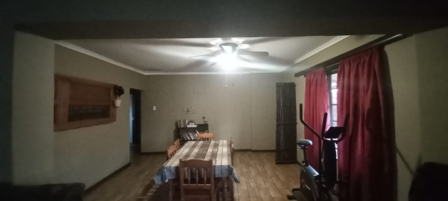 3 Bedroom Property for Sale in Daspoort Gauteng